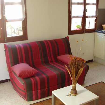 maison de vacance Pomérols Extérieur photo