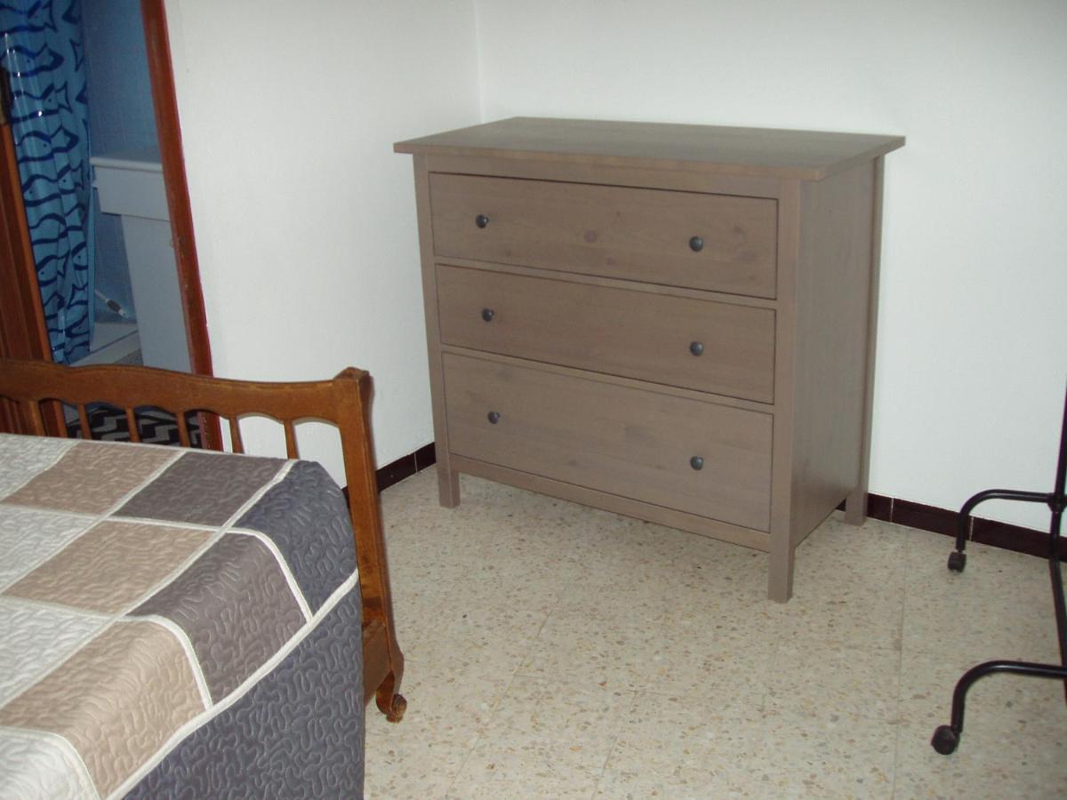 maison de vacance Pomérols Extérieur photo